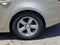 2016 Chevrolet Cruze Limited 1LT