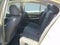2016 Chevrolet Cruze Limited 1LT