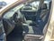 2016 Chevrolet Cruze Limited 1LT