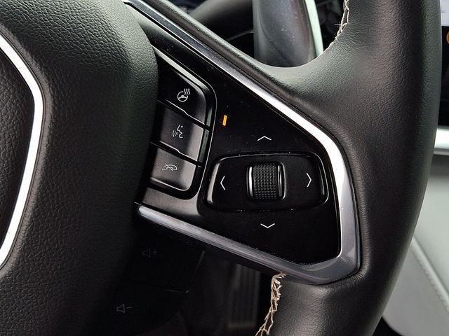 2021 Chevrolet Corvette Stingray 2LT