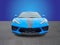 2021 Chevrolet Corvette Stingray 2LT