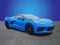 2021 Chevrolet Corvette Stingray 2LT
