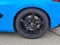 2021 Chevrolet Corvette Stingray 2LT