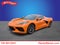 2024 Chevrolet Corvette Stingray 3LT
