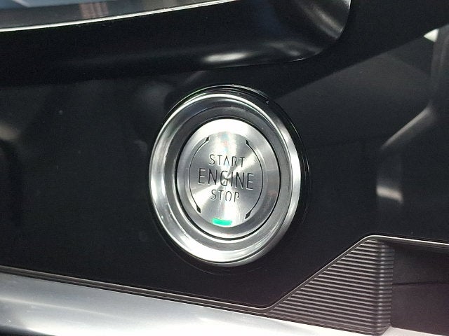 2024 Chevrolet Corvette Stingray 3LT