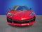 2025 Chevrolet Corvette Z06 2LZ