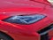 2025 Chevrolet Corvette Z06 2LZ