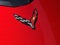 2025 Chevrolet Corvette Z06 2LZ