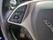 2018 Chevrolet Corvette Stingray 3LT