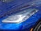 2018 Chevrolet Corvette Stingray 3LT