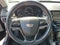 2016 Cadillac ATS 2.0L Turbo Luxury