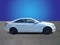 2016 Cadillac ATS 2.0L Turbo Luxury