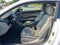 2016 Cadillac ATS 2.0L Turbo Luxury