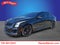 2016 Cadillac ATS-V Base