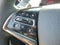 2016 Cadillac ATS-V Base