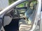 2019 Cadillac CTS 3.6L Luxury