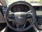 2019 Cadillac CTS 3.6L Luxury