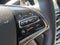 2019 Cadillac CTS 3.6L Luxury