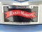 2019 Cadillac CTS 3.6L Luxury