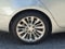2019 Cadillac CTS 3.6L Luxury