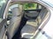 2019 Cadillac CTS 3.6L Luxury