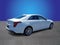 2024 Cadillac CT4 Luxury