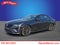 2024 Cadillac CT4 V-Series