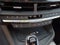 2024 Cadillac CT4 V-Series