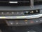 2024 Cadillac CT4 V-Series