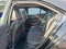 2024 Cadillac CT4 V-Series