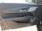2024 Cadillac CT4 V-Series