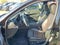 2024 Cadillac CT4 V-Series