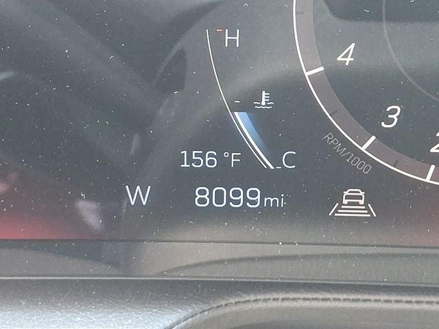2026 Cadillac CT5 V-Series