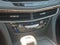 2020 Cadillac CT6 3.6L Premium Luxury