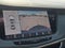 2020 Cadillac CT6 3.6L Premium Luxury