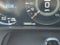 2020 Cadillac CT6 3.6L Premium Luxury