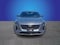 2020 Cadillac CT6 3.6L Premium Luxury