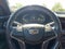 2020 Cadillac CT6 3.6L Premium Luxury