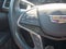 2020 Cadillac CT6 3.6L Premium Luxury
