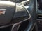 2020 Cadillac CT6 3.6L Premium Luxury