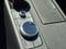 2020 Cadillac CT6 3.6L Premium Luxury