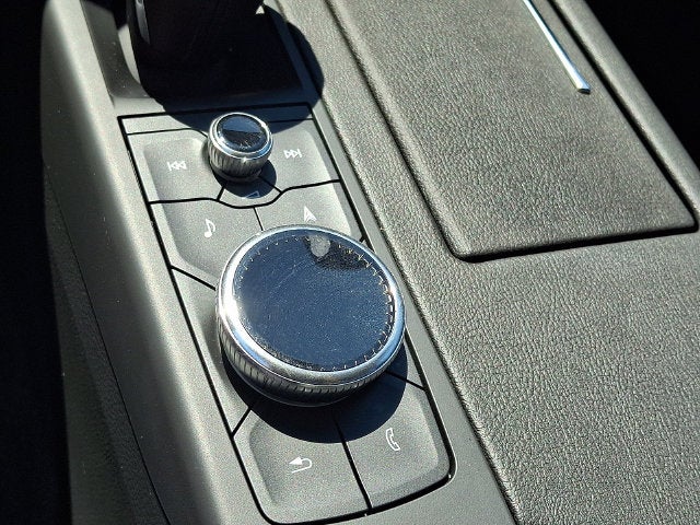 2020 Cadillac CT6 3.6L Premium Luxury