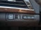 2020 Cadillac CT6 3.6L Premium Luxury