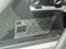 2020 Cadillac CT6 3.6L Premium Luxury