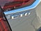 2020 Cadillac CT6 3.6L Premium Luxury