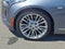 2020 Cadillac CT6 3.6L Premium Luxury