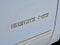 2017 Chevrolet Silverado 2500HD LTZ