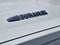 2017 Chevrolet Silverado 2500HD LTZ