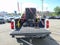 2015 Chevrolet Silverado 2500HD Work Truck