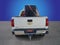 2015 Chevrolet Silverado 2500HD Work Truck